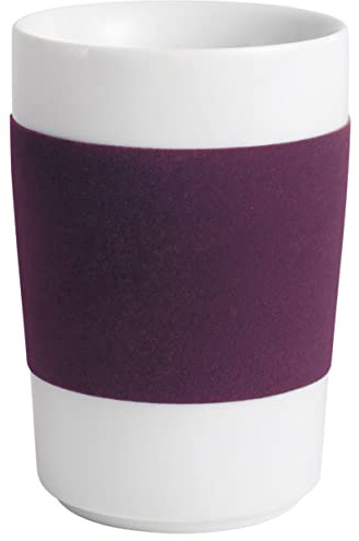 KAHLA 394605A27274C touch! Maxi-Becher 0,35 l wild berry