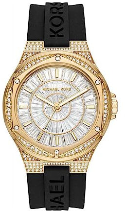 Michael Kors MK7247 Ladies Lennox Watch