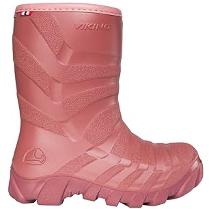 Viking unisex – barn Ultra VarmSnökängor