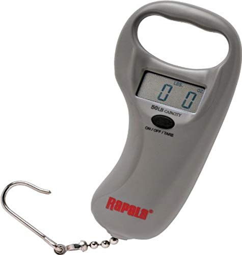 PESIMETRO Digital Eco 25KG