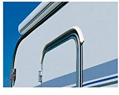 Fiamma Mini-Regenrinne Drip, 25204
