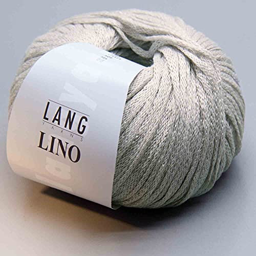Lang Yarns