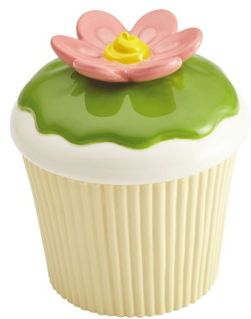 Städter Keksdose Muffin, Keramik, 20cm, 20 x 20 x 20 cm