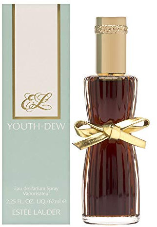 Estee Lauder Youth Dew Eau De Parfum Spray 67ml