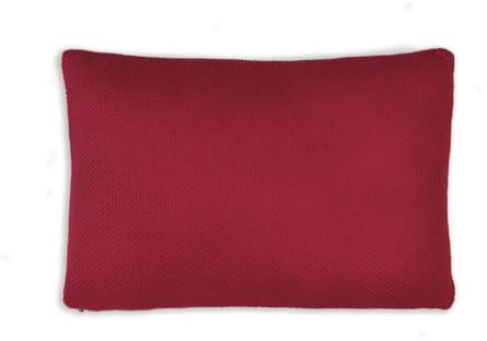 Pip Studio Zierkissen Jessy Cushion Pink 40x60cm