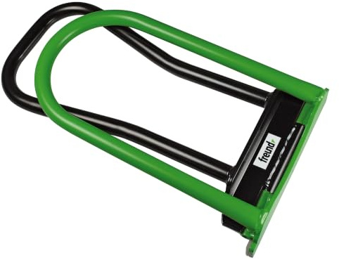 Traufenschließer PVC; 92080000
