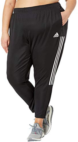 Adidas Damen Tiro24 Trainingshose
