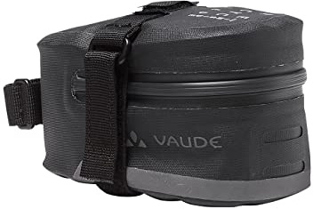 VAUDE