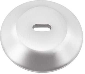 CaLeQi Anti-theft hole for all desktops, laptops, MacBook, iPad, iPhone and projectors