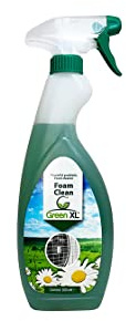 Green XL