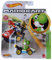 Hot Wheels Mario Kart Yoshi, Standard Kart