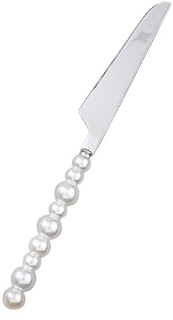 Zerodeko Pizzaklinge Obstmesser Cutter Löffel Westliche Lebensmittelmesser Vorspeisenschneider Besteck Aus Edelstahl Buttermesser Steak Messer Empfindlich Messer Und Metall