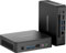 GEEKOM Air12 Lite Mini PC - con Alder Lake N150 CPU, 16GB RAM+512GB SSD Mini Ordenador con Sistema Preinstalado Listo para Usar, 6×USB con 9PIN, Puerto LAN 2.5Gbps, Ideal para Negocio/Hogar/Escuela