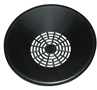 Smartreloader Media Sifter - Setaccio separatore di graniglia