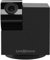 Link2Home WiFi Indoor USB Camera with Pan and Tilt – For Home Security, Surveillance, CCTV, No Hub Required (Black)