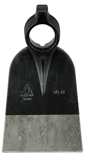 Bellota Azada HOE85BP