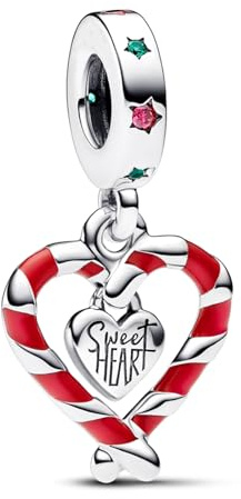 Amuefer S925 Charms Freundschaft goldene Pflanzen Familie Anhänger | Geschenk für Frauen, Mädchen, Freunde, Ehefrau, Mutter, Tochter – Geburtstag, Jahrestag, Valentinstag, Weihnachten