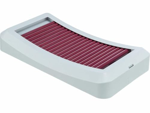 TRIXIE Activiteitenspeelgoed Rod Board Voor Katten Kunststof 35X195 cm