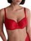 Aubade Damen Rosessence BH, Undurchsichtige, Gala, 80B