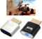 2PCS TV Streaming Device,Streaming Device for Computer,Screen Mirroring Device,Wireless Display Adapter,TV Smart Device,Mobile Screen Mirroring Receiver,4K Streaming Device for Access All Channels