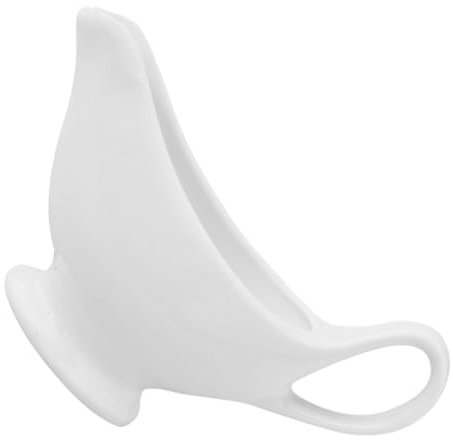 POPETPOP Olla Para Salsa Salseras De Salseras Con Mango Para Servir Condimentos Para Salsas La Mesa