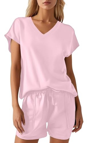 Conjuntos Deportivos Mujer Rompevientos Deportivos Gimnasio Deporte Casual Y Mayoreo Chica Azul Licras Damas Por Xl Inglés Manga Bota Plush Bicicleta Dibujo Amarilla