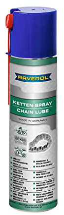 RAVENOL 1360032-400-05-000