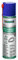 RAVENOL 1360032-400-05-000