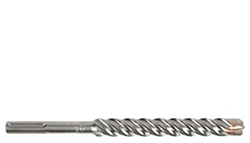 Makita B-20317 - Broca SDS Max Nemesis 40x920 mm Makita