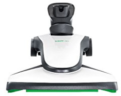Spazzola Hd60 per Folletto Vk200
