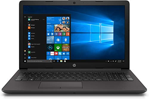 HP 255 G7 AMD Ryzen 3 Laptop