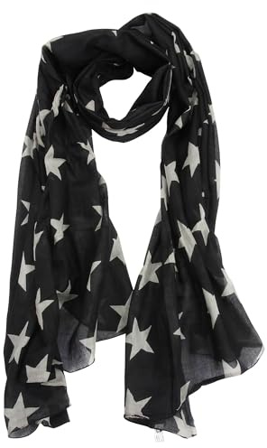 Freak Scene Baumwolltuch - Pareo - Sarong - 12 Modelle