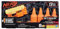 NERF Alpha Strike Fang QS-4 Targeting Set