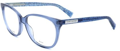 Brillen Marc Jacobs MARC 430 PJP HAVANA 53/16/ WOMAN