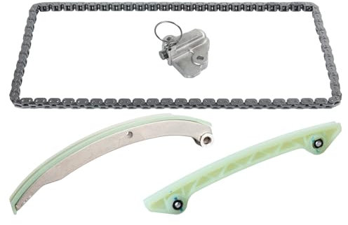 FEBI BILSTEIN Steuerkettensatz 177743