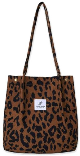 Bikasun Tote Bag Bolsa Compra Bolsa de Pana Grande para Mujer Bolsas de Bolsas para Compras Colegio Trabajar Viajar Bolsos Shopper Tela Bolsa de Playa Tela Bolso de Hombro