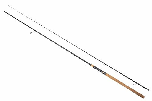 Ultimate Sea Trout Meeresrute 3.00m (7-25g) - Forellenrute