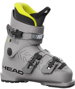 HEAD Skischuh Kinder - 20,5/33
