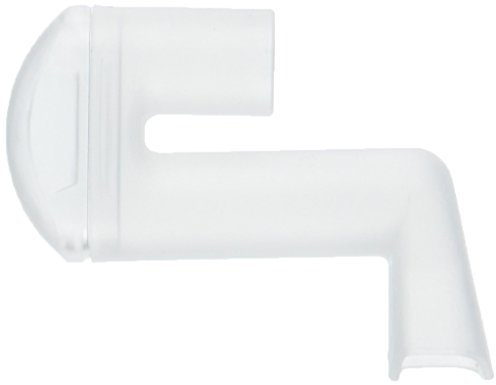 Hagen A20001 Fluval Output Nozzle, 04 and 05 Series by Fluval