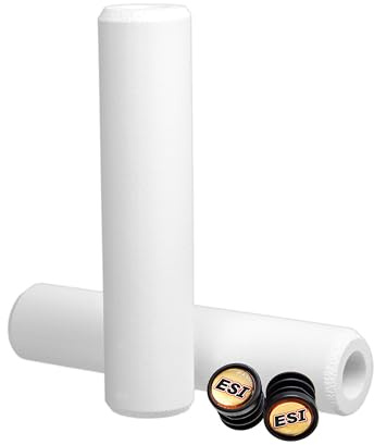 ESI Grips