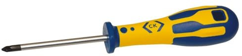 C.K T49113-2 Tournevis Dextro PZ2 x 100 mm