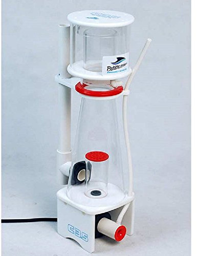 Bubble Magus Skimmer modèle C3 - skimmer interne pour les réservoirs de 100 à 300 Litres