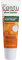 Cantu Rafraîchit Racine Soulagement avec Vinaigre Du Cidre De Pomme et Huile De Menthe Poivrée 236ml