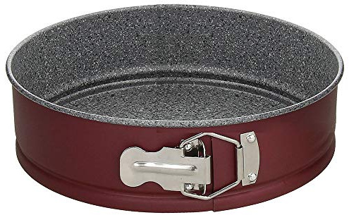 Tognana Porcellane Tortiera Apribile 1 Fondo 26cm Sweet Cherry