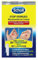 Scholl Warzenentferner Freeze 16 Sticks für Hände und Füße, für die Behandlung von großen und kleinen Warzen, einfach in der Anwendung, 80 ml