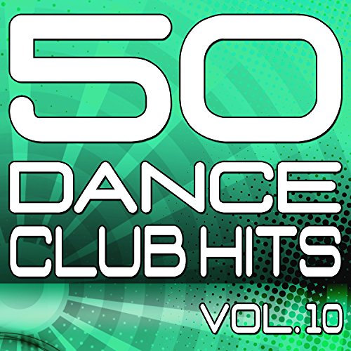 Dance Masters (Sunshine Live Salvation Re-Edit)