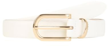 BRAX Damen Ledergürtel 0850 Gürtel