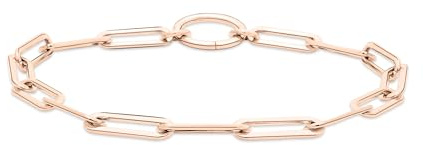 Tamaris Charms Collection aus Edelstahl - Armbänder kombinierbar Charm-Sets & individualisierbare Geschenkidee