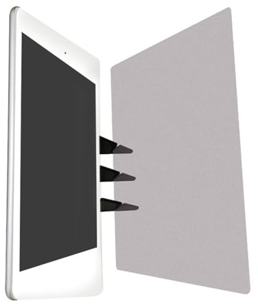 Kustimantu Optische Zeichentafel,Zeichenprojektor Skizzenbrett Mit Nachzeichn Funktion - Mehrwinklig Verstellbares Maltool Für Studio Haus Anfänger