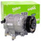 Valeo 699357
